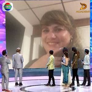 Meet your Posher, Suset